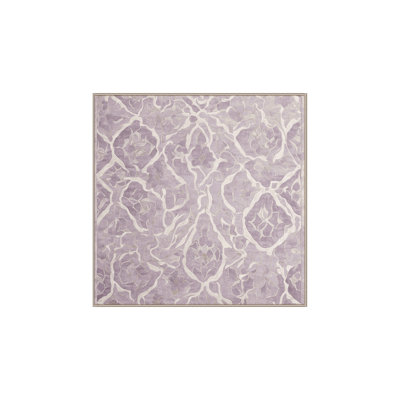 Machine Washable Beige Area Rug