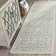 Barile Damask Wool Hand Woven Area Rug