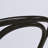 Bentwood VS Side Chair-240843639