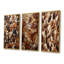 Collage de pierres de ballet Beans-1230601362-1230601364