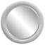 Miroir Mellonia-119935140