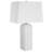Bozanka Ceramic Table Lamp