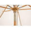 Hadassah 258cm Tilt Parasol-429693980