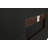 Tavistock Natural Woven Headboard-512653569-462026192
