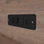 Lit armoire avec matelas Pur-89000549-89000548