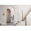 Artes Floor Lamp-73103268