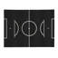 Paillasson Soccer-1537635816-1537635819