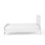 Storage Bed-26297063-71869409