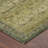 Machine Washable Indoor/Outdoor Chantille ACN2724 Global Rug-269051065-269051068