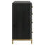 Commode 8 tiroirs Anser-1517928508