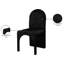 Chaise d'appoint en velours Car Pathia-307871078