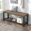 Banc de rangement 43,3 po Hulstein, chêne-255044170-255044175