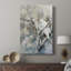 ANIMALS Series XXXIX - Gallery Cavas-1855765227