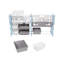 Rangement pour jouets pour enfants-149391905