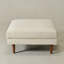 Repose-pieds Miller-1737720021-1729934012