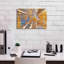 "Aspen II sur toile" par Lori Deiter-1863468849
