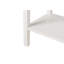 Console Table-102431700