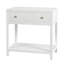 Table de chevet 1 tiroir Celine-1708638986