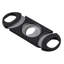 Accessoire pour coupe-cigares Steubenville