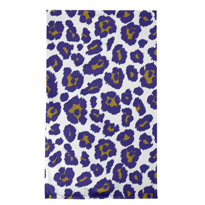 Tea Towel Kitchen Towel