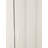 33.5'' - W x 60'' H Pivot Door Frameless Tub Door with-14658404