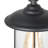 Maricela Outdoor Hanging Lantern