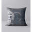 Housse et insert de coussin carré Star Sweet-2023679512