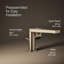 Composed® Single-Handle Bathroom Faucet with Drain Assembly-287827608