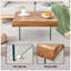 Café pour le salon-694850831