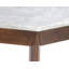 Fergus Marble Dining Table