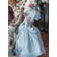 Carnival in Venice Statue