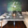 Avery Dining Table