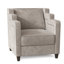 Abbey Armchair-27170072-25973288