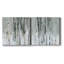 Birch Blush I - ensemble de 2 reproductions d'art sur toile tendue-206145861