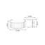 2 tables gigognes avec rangement Frame-98521704