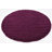 Capwell Performance Indoor Rug-1934614264-1963220805
