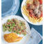 Nordic Ware Microwave 10 in. Plastic Cover