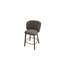Sweel Stools-1986763224-1986763225