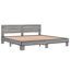 Diodorus Bed Frame-1842726930-1842726954
