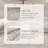 Perryn Neutral Vintage Jacquard 7-Piece King Comforter Set-123553347-123553346