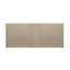 Caracole Classic Dining Table