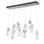 Luma 10 - Light Crystal Pendant-71880651-79317339