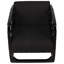 Nebula Armchair-46344341