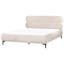 Bed Velvet LESSAY-1569353592-1569353595