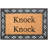 Non-Slip Outdoor Doormat-1180408360