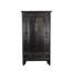 Armoire antique Henan