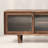 Classic storage Home TV cabinet-106956085