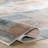 Eggleston Geometric Indoor Rug-1331943499