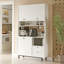 Armoire polyvalente Colesen-110441327