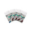 Ensemble de table Tuileries en verre-1502528004-1502528027